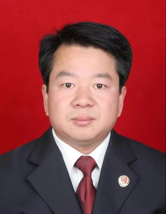 1567644146612382.jpg 1567644146612382.jpg