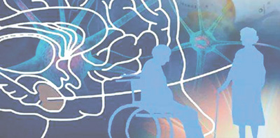 这些症状须重视