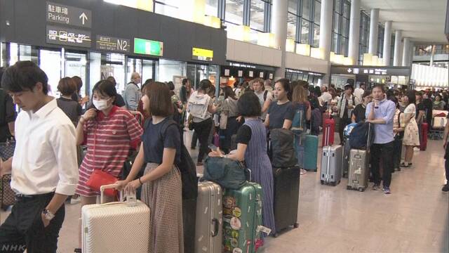 1568024461244407.jpg 3.jpg