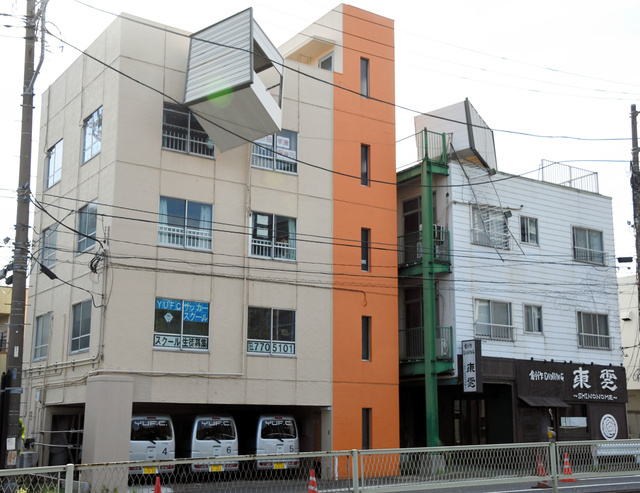 1568024514184411.jpg 3.jpg