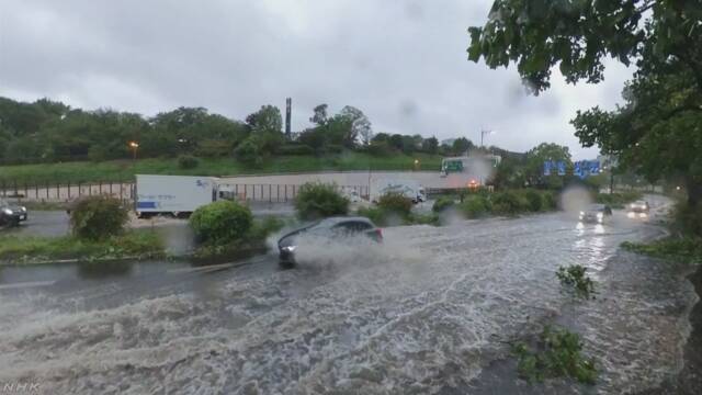 1568024760201328.jpg 46.jpg