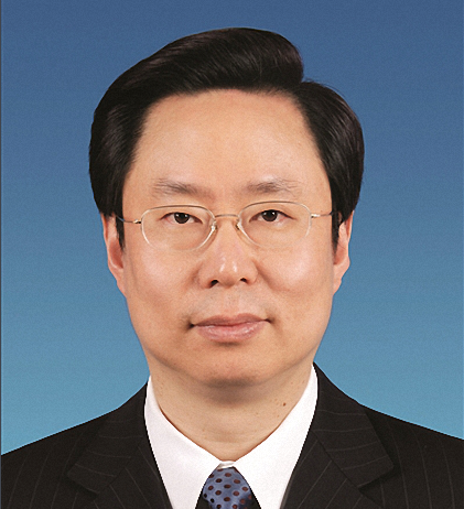 1568185199303528.png image.png