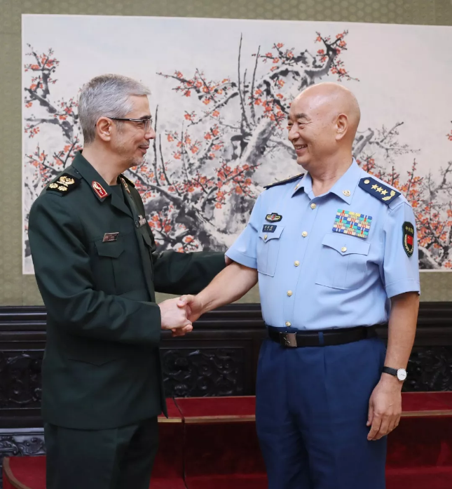 1568201631254127.png image.png