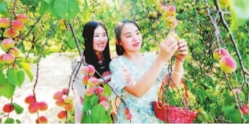 70年辉煌成就与坚定道路自信 70年辉煌成就与坚定道路自信