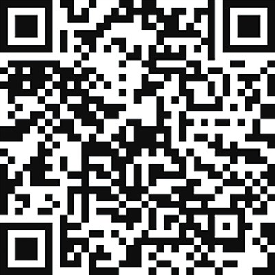 全球华人生活短视频大赛，火了！