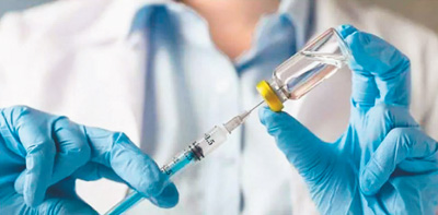 肺炎球菌——“被遗忘的儿童健康杀手”