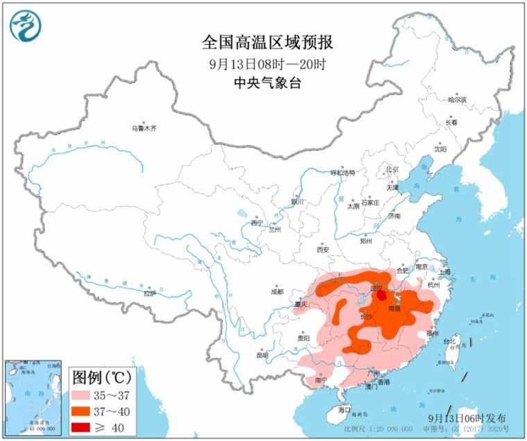 西南地区GDP最高的省份_中国gdp排名省份(3)