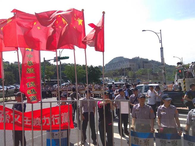 1528796051227578.jpg 1528796051227578.jpg