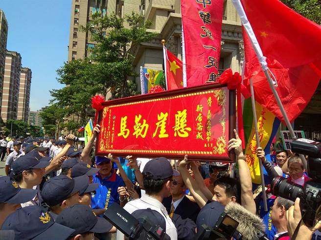 1528796200819257.jpg 1528796200819257.jpg