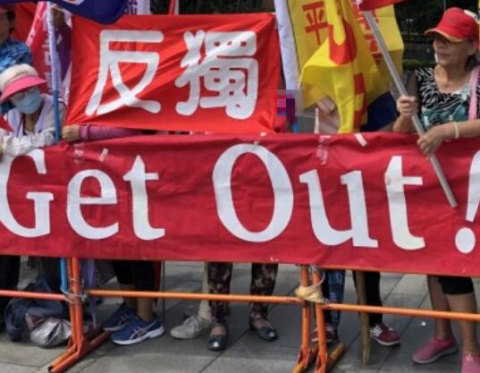 1568359079523772.jpg QQ截图20190913145630.jpg