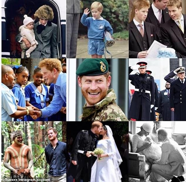 18495450-7465521-Meghan_Markle_has_paid_tribute_to_Prince_Harry_in_a_sweet_Instag-m-7_1568533069463.jpg