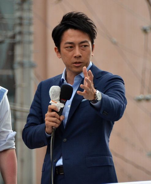 1568596027691926.jpg 2.jpg