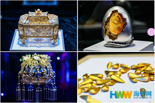 6 精美的作品绽放现场.jpg