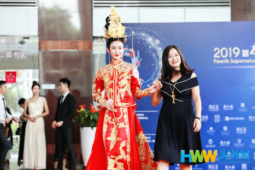 7 开幕式红毯。.jpg