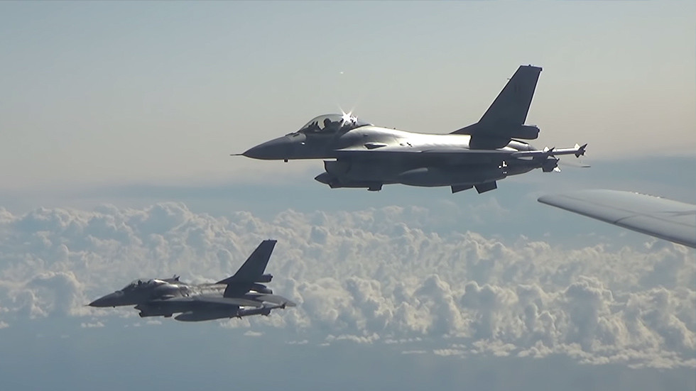 1568809671938228.jpg 1.jpg