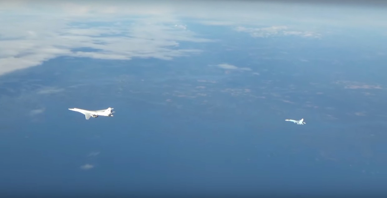 1568809679667718.jpg 2.jpg