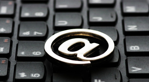 海外网评：全球网络生态治理的中国方案