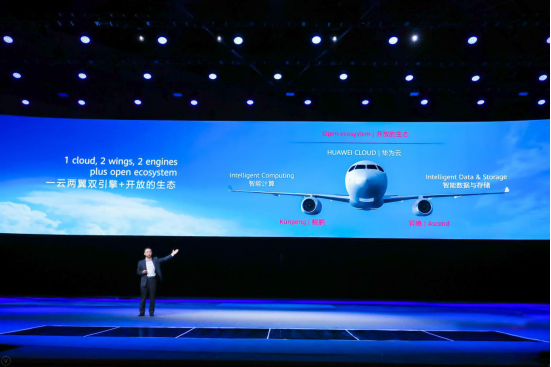 1568871121858699.png 华为全面启航计算战略656.png