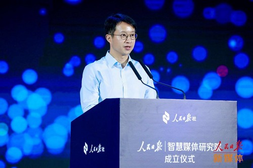 1568959544547214.png 图片3.png