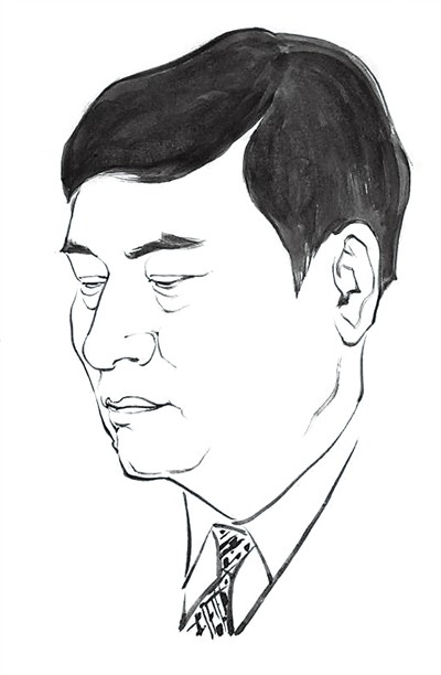 【海外版国庆特刊·文化篇】薪火相传七十载 星光璀璨耀神州