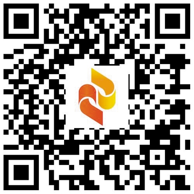 “将人民的利益放在首位”