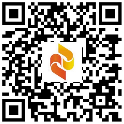 “更加深入了解中国文化”