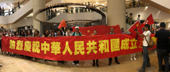 1569304275903914.png image.png