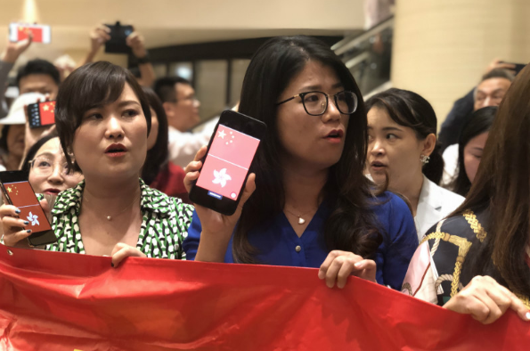 1569304290319211.png image.png