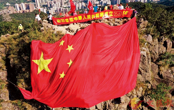 1569305563756411.png image.png