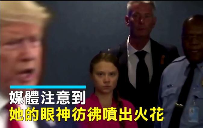 1569316370719725.jpg 360截图20190924140450292.jpg