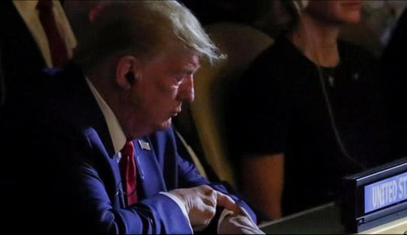 1569316413148438.jpeg 5A4409E60EA525E4EEBF1F821FD67D40A9E4C60D_size27_w800_h461.jpeg