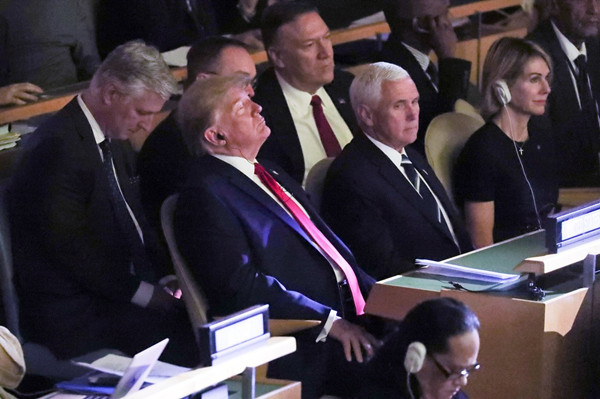 1569319148816753.jpg photo (1)_副本.jpg