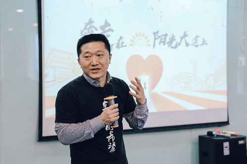 1569377476188491.png 图片1.png