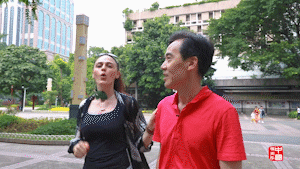 1569386886545979.png 历史.png