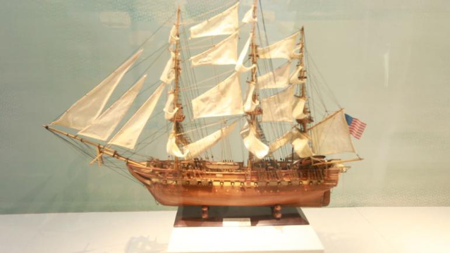 1569387353827404.png 序幕.png