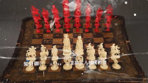 1569387414387201.png 奢侈品.png