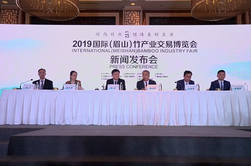 1569400049625655.jpg a3bab051-5489-4d6b-ab4d-1e72f7022746.jpg