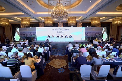 1569400076554307.jpg 4b2108c2-8ff2-4aaf-81f4-3831ba378ffc.jpg