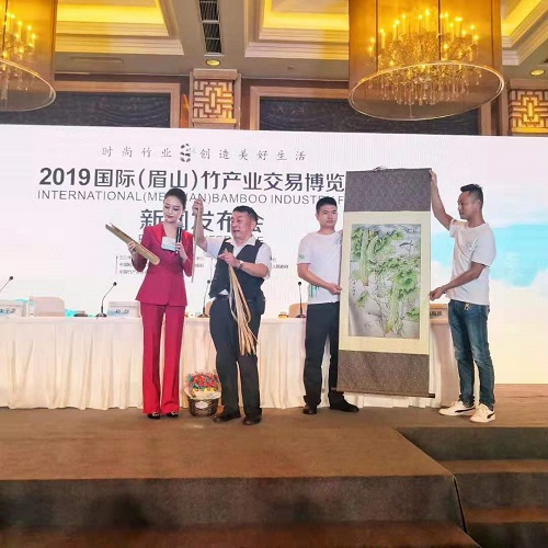 1569400104647537.jpg fd8bd606-96f4-40c7-99de-8524c30db5fa.jpg