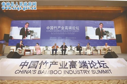 1569403284333656.jpg 3.jpg