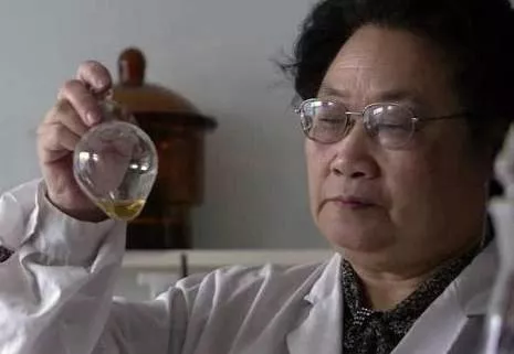 1569483869545007.jpg 640.jpg