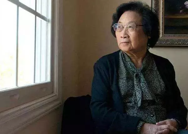 1569483884571813.jpg 640.jpg