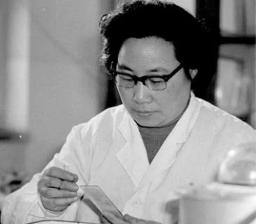 1569483899456808.jpg 640.jpg