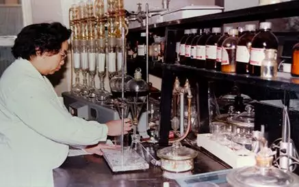 1569483958600105.jpg 640.jpg