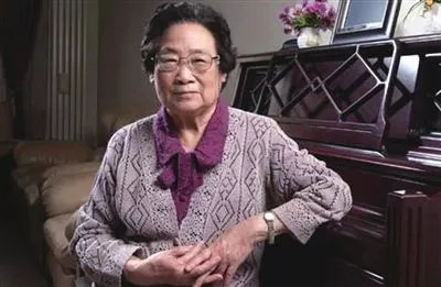 1569483980883327.jpg 640.jpg