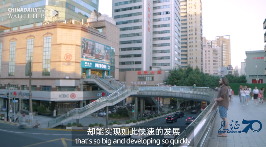 1569491764910606.jpeg 5d8c7afea31099ab43d1ba25.jpeg