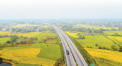 “祖国这么强盛，真的好骄傲！”