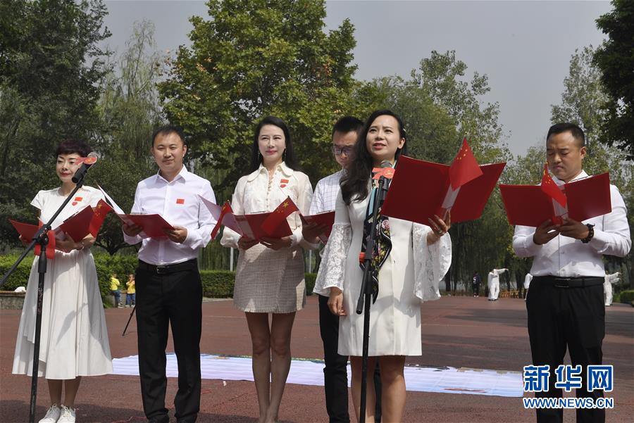 1569551092296568.jpg 4.jpg