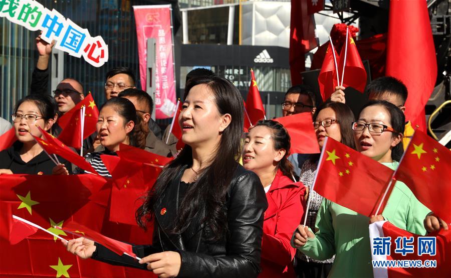 1569551112337811.jpg 5.jpg