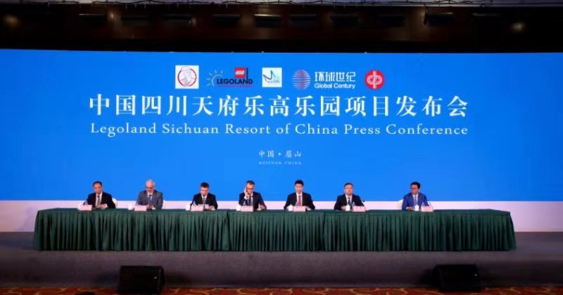 1569566188775542.jpg 11.jpg